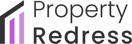 Property Redress member